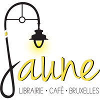 Librairie Jaune