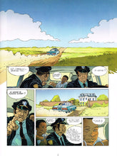 Charger l'image dans la galerie, LE POUVOIR DES INNOCENTS - INTEGRALE