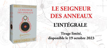 Charger l'image dans la galerie, #HARDCOVER 2