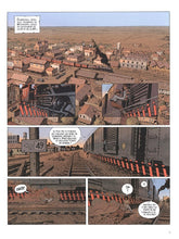 Charger l'image dans la galerie, O'BOYS - INTEGRALE