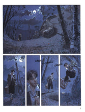 Charger l'image dans la galerie, LE SURSIS - INTEGRALE