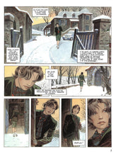 Charger l'image dans la galerie, LE SURSIS - INTEGRALE