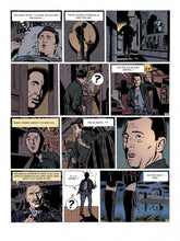 Charger l'image dans la galerie, SPIRITS OF SCOTLAND T02