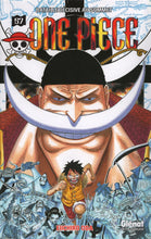 Charger l'image dans la galerie, ONE PIECE T57