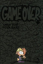 Charger l'image dans la galerie, Game Over -7- Only for your eyes