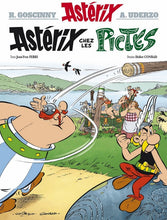 Charger l'image dans la galerie, ASTERIX - T35 - ASTERIX CHEZ LES PICTES - 35