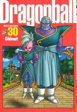 Charger l'image dans la galerie, DRAGON BALL PERFECT EDITION - TOME 30