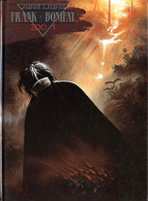 Charger l'image dans la galerie, ZOO T01