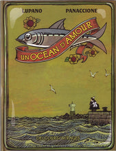 Charger l'image dans la galerie, UN OCEAN D'AMOUR