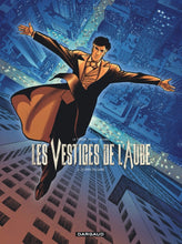 Charger l'image dans la galerie, LES VESTIGES DE L'AUBE - VESTIGES DE L'AUBE (LES) - TOME 2 - PRIX DU SANG (LE)