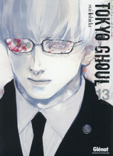 Charger l'image dans la galerie, TOKYO GHOUL - TOME 13