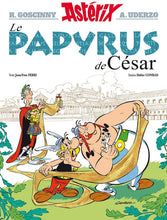 Charger l'image dans la galerie, ASTERIX - T36 - ASTERIX - LE PAPYRUS DE CESAR - N 36