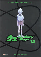 Charger l'image dans la galerie, 20TH CENTURY BOYS DELUXE T11