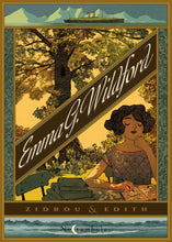 Charger l'image dans la galerie, EMMA G. WILDFORD