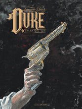 Charger l'image dans la galerie, DUKE - TOME 2 - CELUI QUI TUE