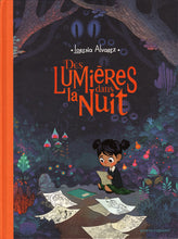 Charger l'image dans la galerie, Des lumières dans la nuit -1- Tome 1