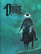 Charger l'image dans la galerie, DUKE - TOME 3 - JE SUIS UNE OMBRE