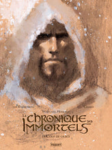 Charger l'image dans la galerie, LA CHRONIQUE DES IMMORTELS INTEGRALE 3