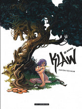 Charger l'image dans la galerie, Klaw -11- Coma