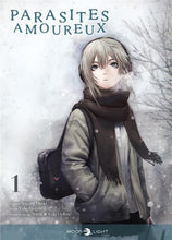 Charger l'image dans la galerie, KOI SURU KISEICHUU - T01 - PARASITES AMOUREUX