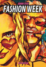 Charger l'image dans la galerie, LE NICOIS - FASHION WEEK