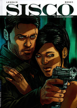 Charger l'image dans la galerie, SISCO - TOME 11 - BELGIAN RHAPSODY
