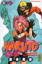 Charger l'image dans la galerie, NARUTO - TOME 30