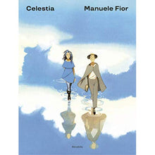 Charger l'image dans la galerie, CELESTIA