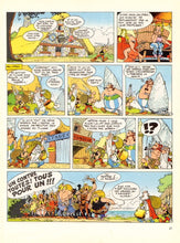 Charger l'image dans la galerie, LA ROSE ET LE GLAIVE