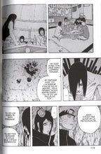 Charger l'image dans la galerie, NARUTO - TOME 48