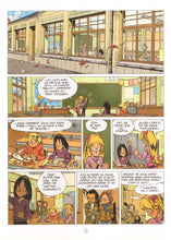 Charger l'image dans la galerie, Seuls -5- Au cœur du Maelström