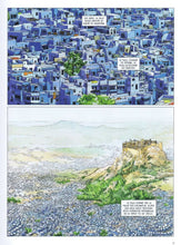 Charger l'image dans la galerie, DJINN - TOME 10 - LE PAVILLON DES PLAISIRS