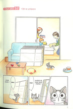 Charger l'image dans la galerie, CHI - UNE VIE DE CHAT - TOME 04