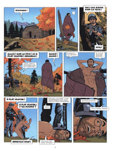 Charger l'image dans la galerie, LLOYD SINGER - VOLUME 6 - SEULS AU MONDE