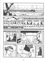 Charger l'image dans la galerie, BERLIN T01 LA CITE DES PIERRES