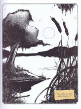 Charger l'image dans la galerie, ABELARD - TOME 1 - LA DANSE DES PETITS PAPIERS