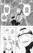 Charger l'image dans la galerie, NARUTO - TOME 53