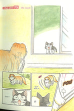 Charger l'image dans la galerie, CHI - UNE VIE DE CHAT - TOME 05