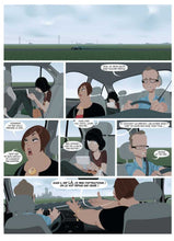 Charger l'image dans la galerie, ZOMBILLENIUM - TOME 2 - RESSOURCES HUMAINES