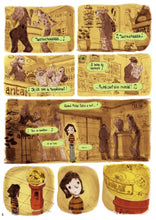 Charger l'image dans la galerie, PORTUGAL