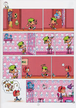 Charger l'image dans la galerie, Kid Paddle -12- Panik Room