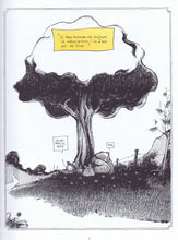 Charger l'image dans la galerie, ABELARD - TOME 2 - UNE BREVE HISTOIRE DE POUSSIERE ET DE CENDRE