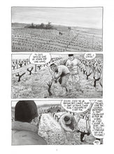 Charger l'image dans la galerie, LES IGNORANTS - RECIT D'UNE INITIATION CROISEE