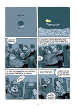 Charger l'image dans la galerie, CHRONIQUES DE JERUSALEM