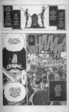 Charger l'image dans la galerie, ONE PIECE T01