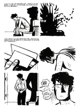 Charger l'image dans la galerie, LUPUS - INTEGRALE