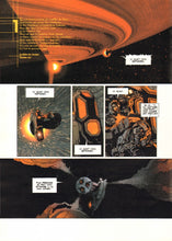 Charger l'image dans la galerie, UNIVERSAL WAR ONE T01 GENESE (NED)