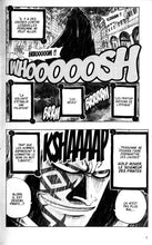 Charger l'image dans la galerie, ONE PIECE T12