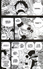 Charger l'image dans la galerie, ONE PIECE T60