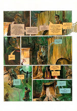 Charger l'image dans la galerie, ALGERNON WOODCOCK T01 - L'OEIL FE - 1ERE PARTIE